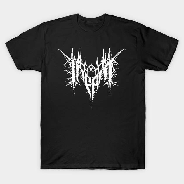 Infant T-Shirt by Metal Dad Merch